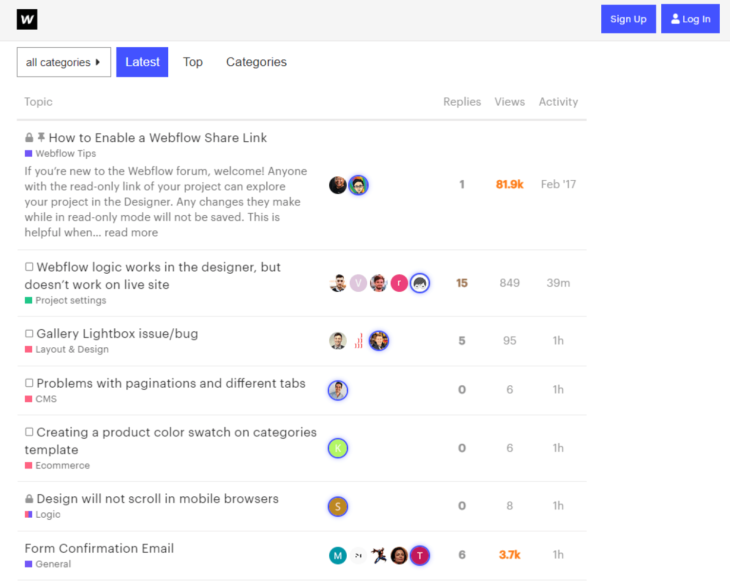 Webnomads Resources Webflow Support How You Can Get Help With Webflow webnomads-resources-webflow-support-how-you-can-get-help-with-webflow