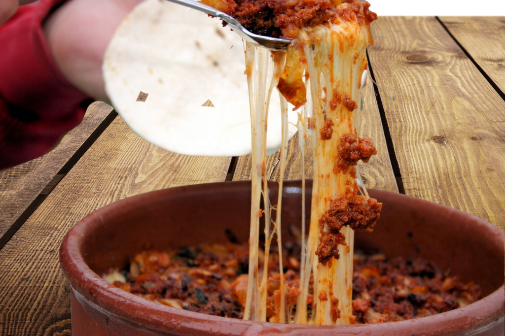 French fries how to make it crispy Dinnico Webflow