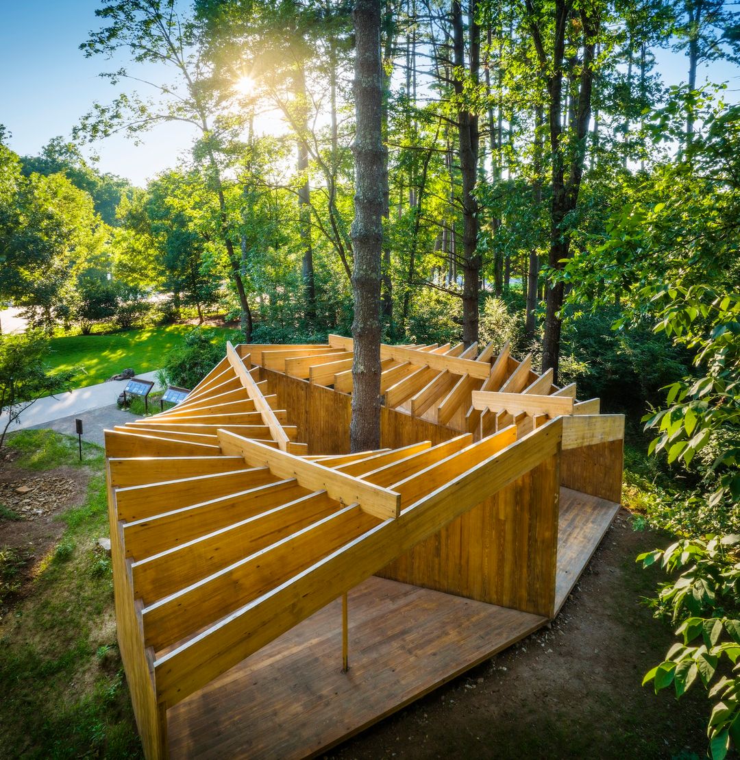 View of 75 Home Design Ideas You'll Love - March, 2026 | Houzz