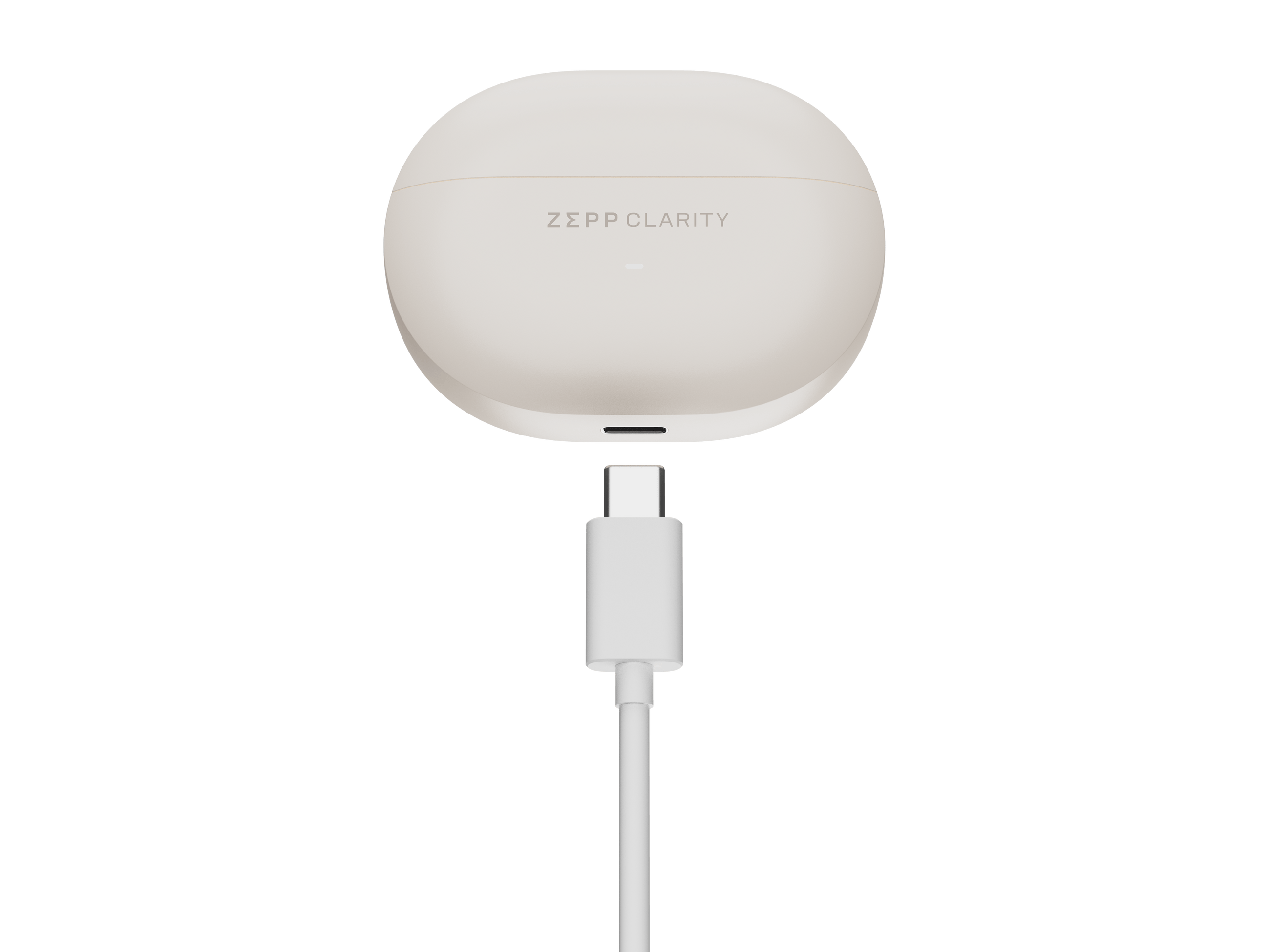 Zepp Clarity Buy InCanal Hearing Aids Online