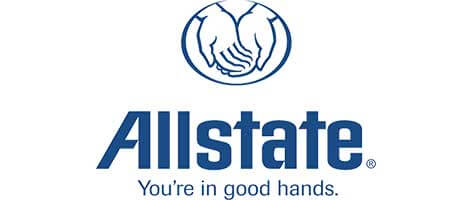 allstate insurance logo