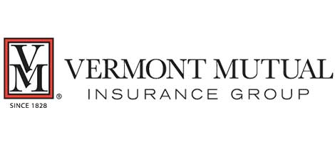 vermont mutual insurance logo 