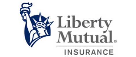 liberty mutual insurance logo