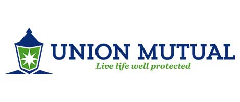 union mutual insurance logo 
