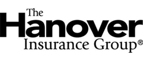 hanover insurance logo
