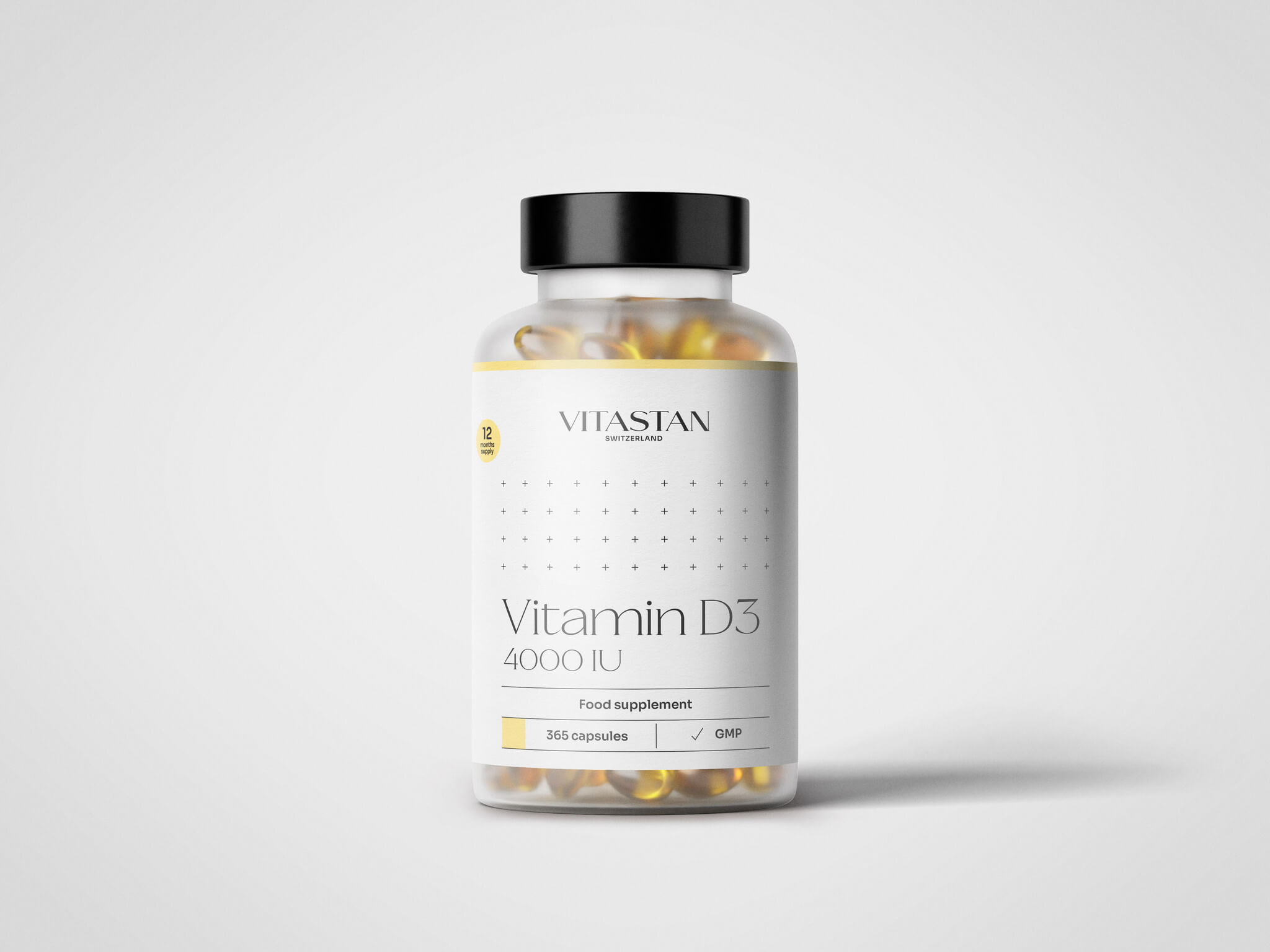 Vitastan | Made of life | Home