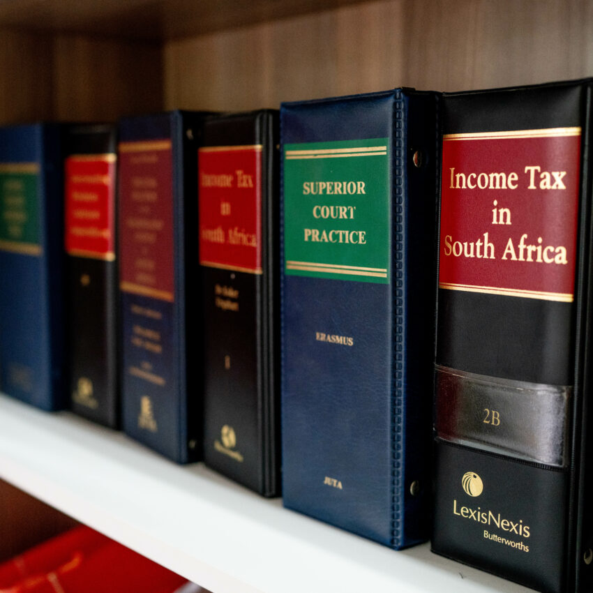 IPOnline - CIPC Intellectual Property Online