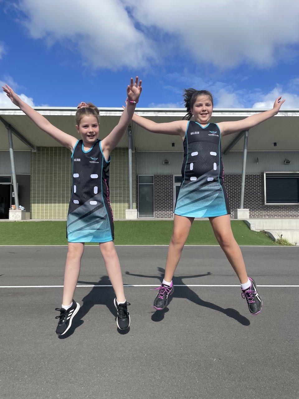 how-netball-can-help-your-child-s-mental-health-dec-16-2022