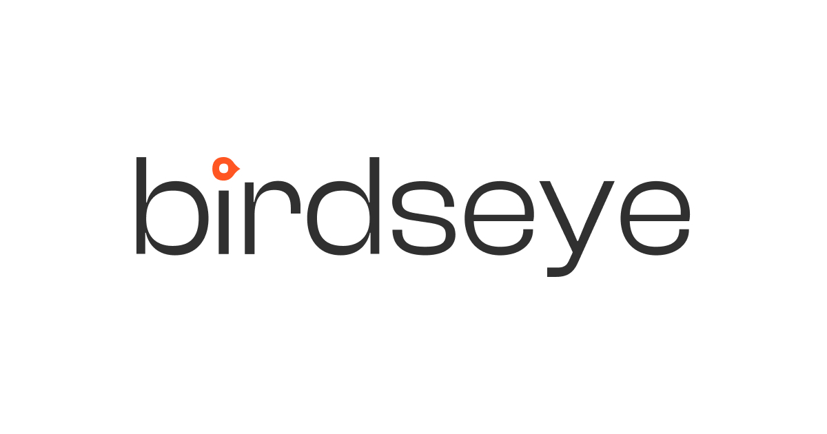 Birdseye The software for successful contracts