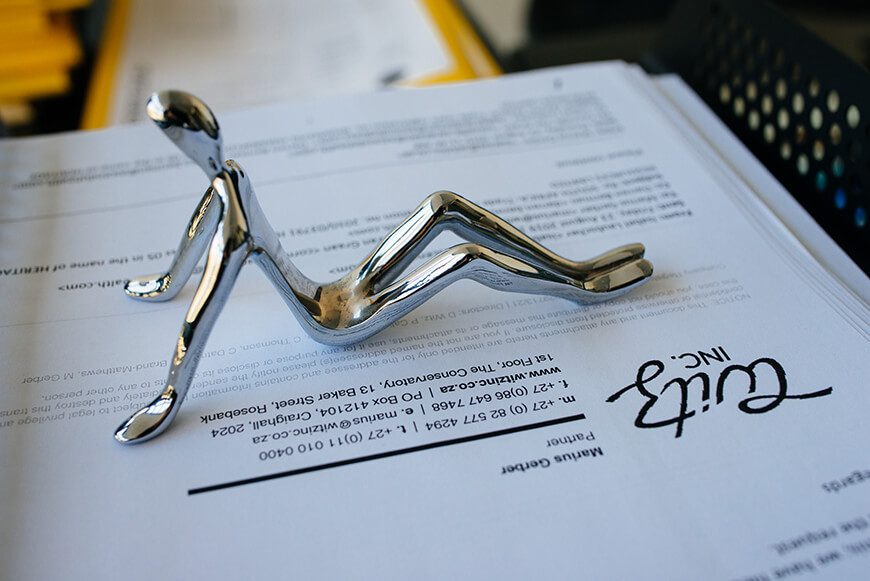 Property Transfer Costs in South Africa Witz Inc. Full Service Law Firm