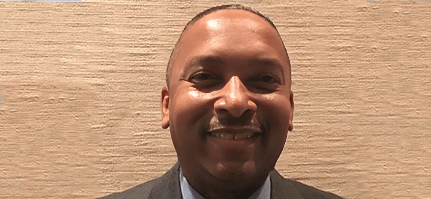 Best Dentist in Baltimore, MD Dr. Byron Desbordes