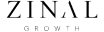 zinal logo