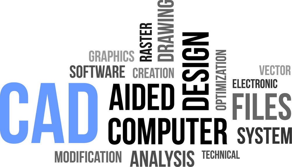 Computer Aided Design (CAD) in Carpentry | Carpenta