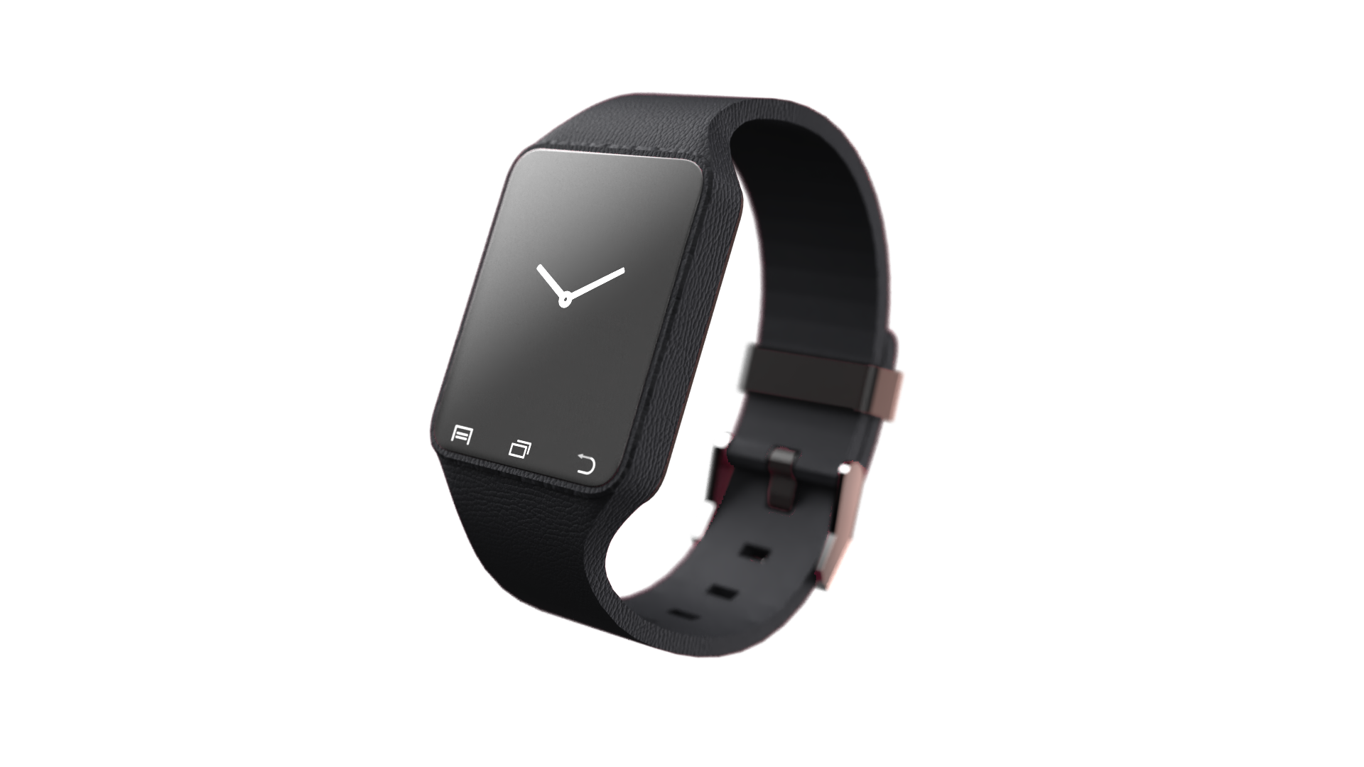 Knack | Design and engineering instincts