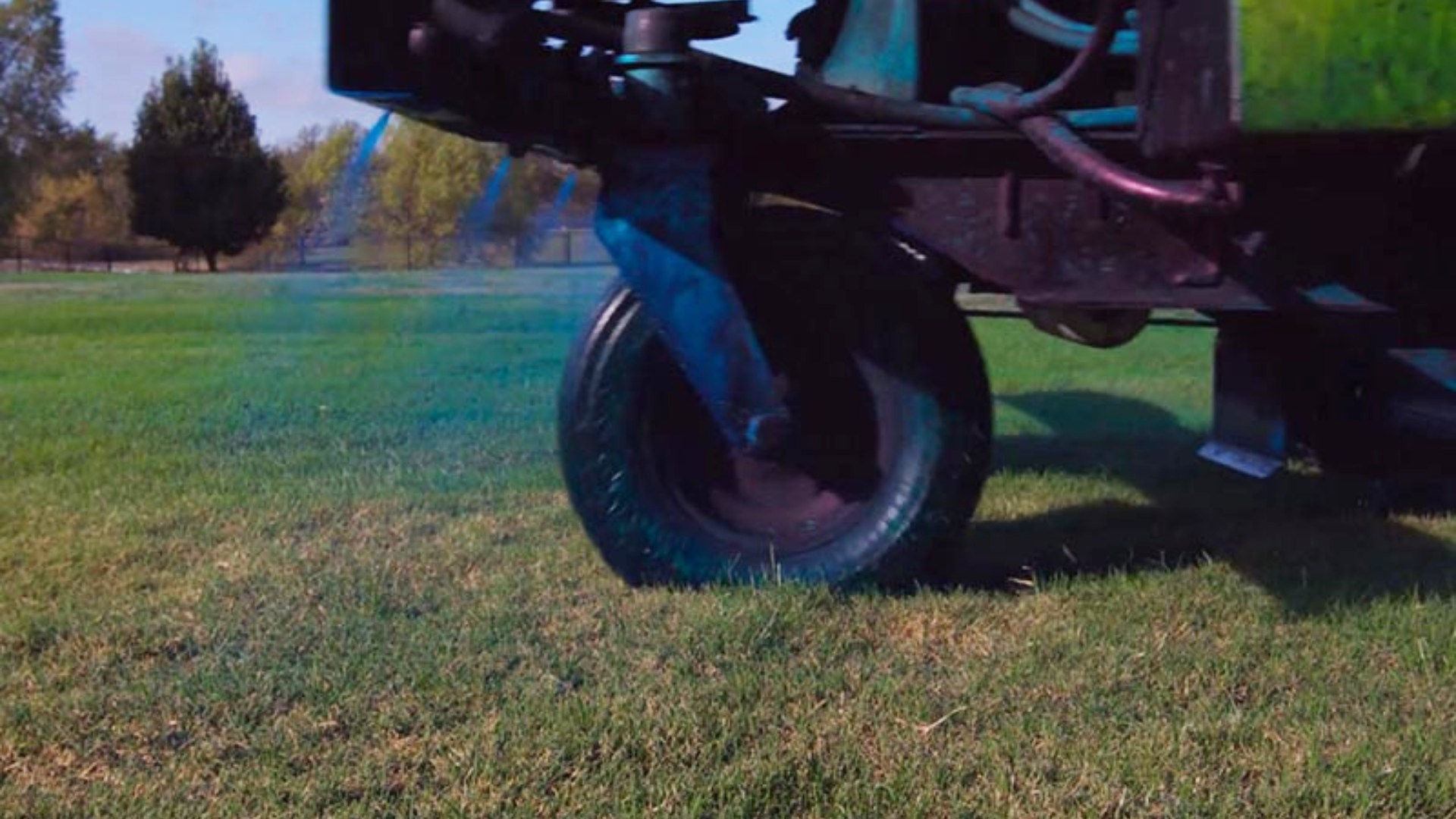 Pre-Emergent vs Post-Emergent Weed Control: Do You Really Need Both?