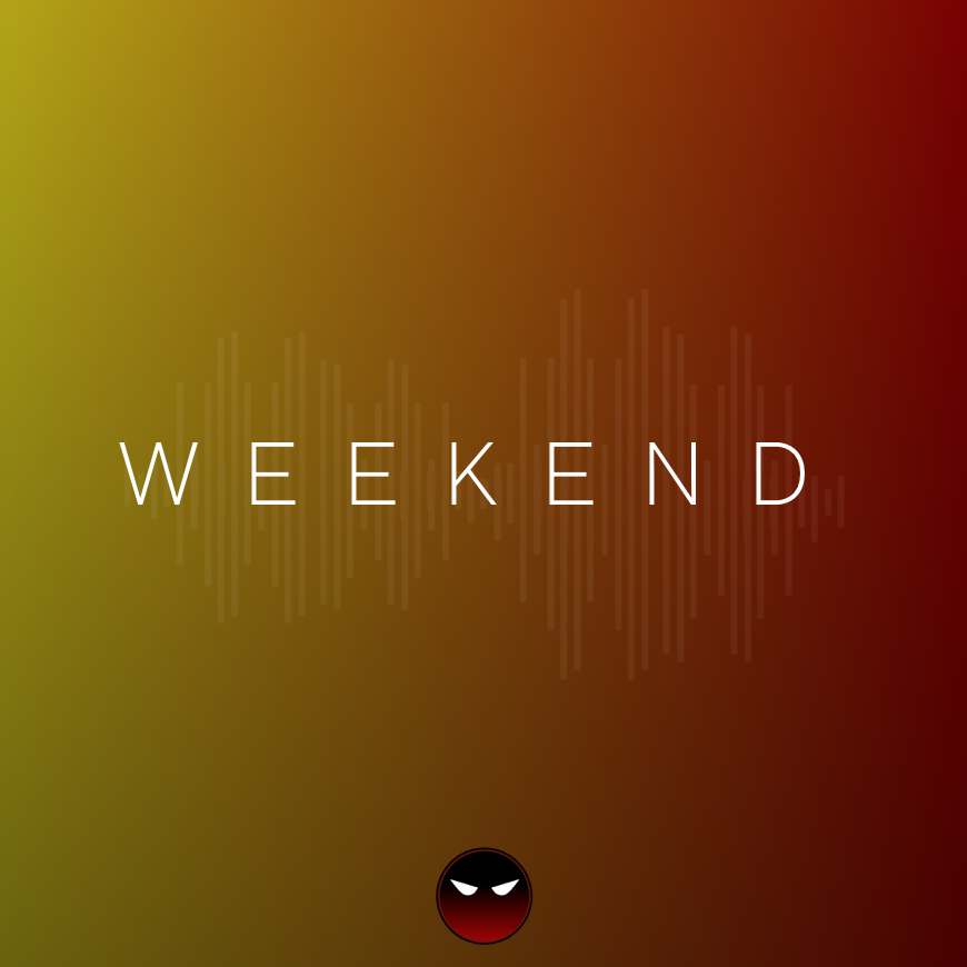 Week End