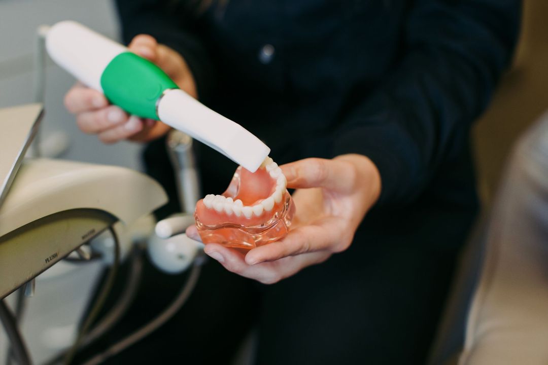 Family, Cosmetic Dentist in Dassel, MN Dassel Dental