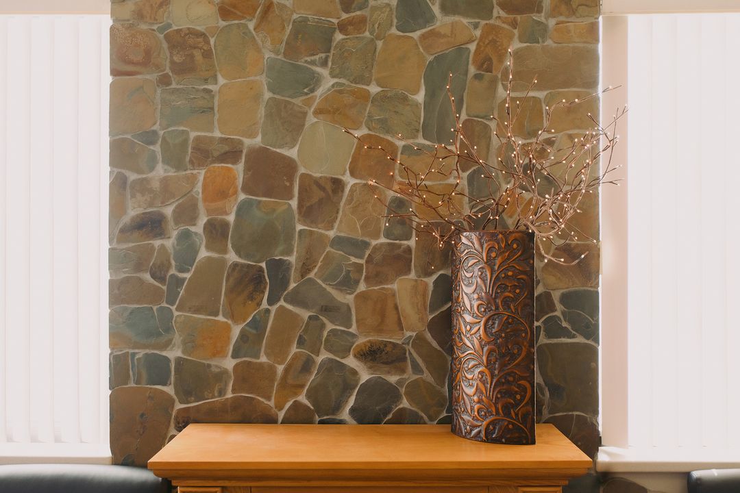 Dentist in Dassel, MN Dassel Dental