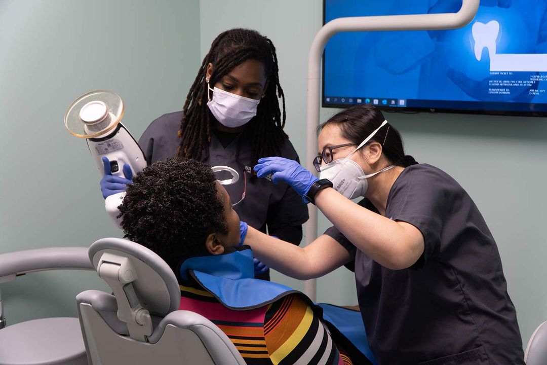 Dental Implants Raleigh Periodontist Raleigh NC