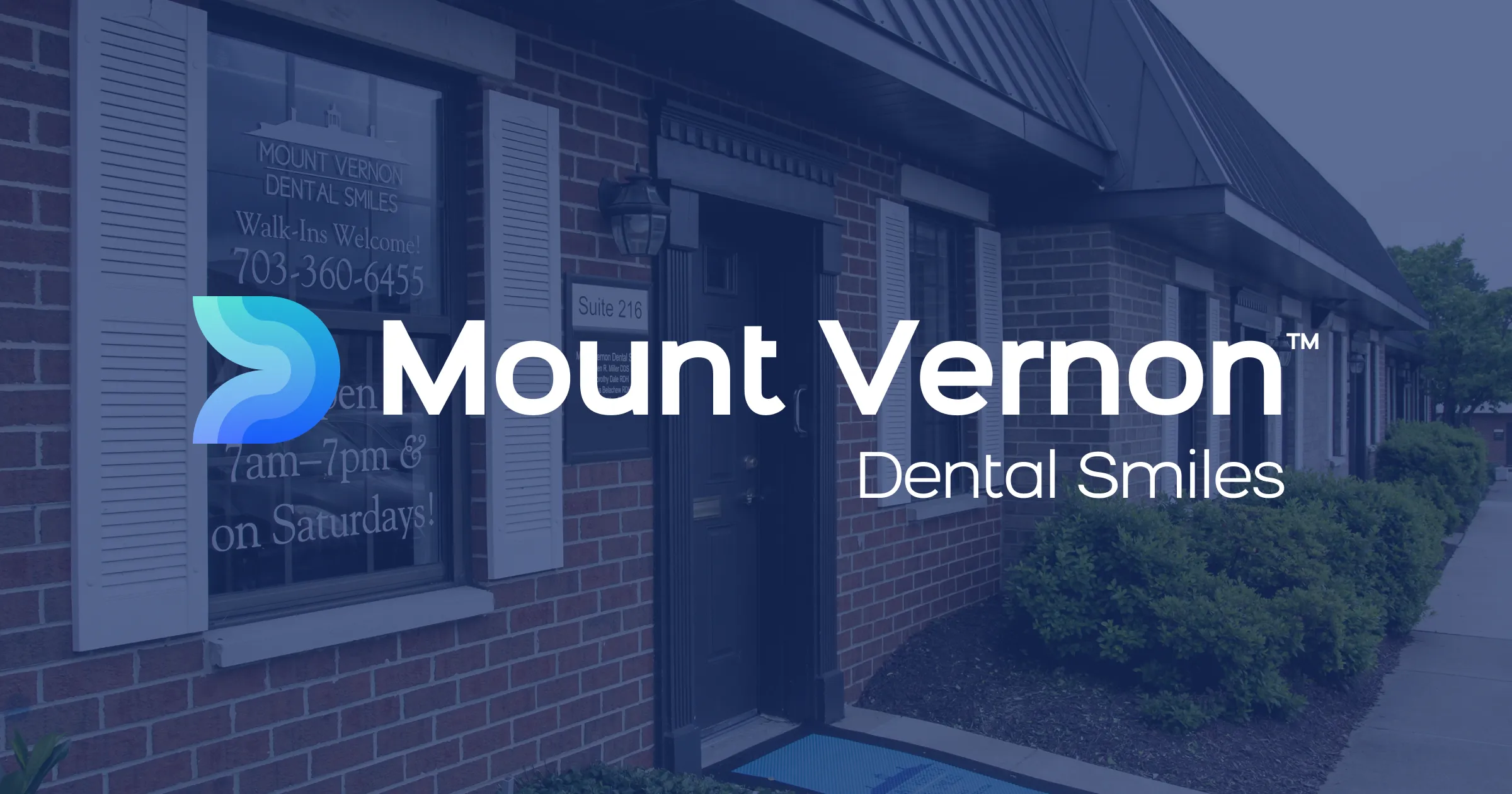 About Us Mount Vernon Dental Smiles