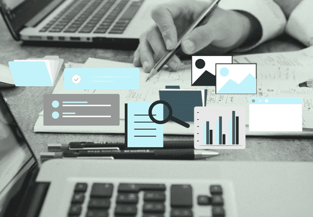 Data Extraction: The Precursor to Data Processing