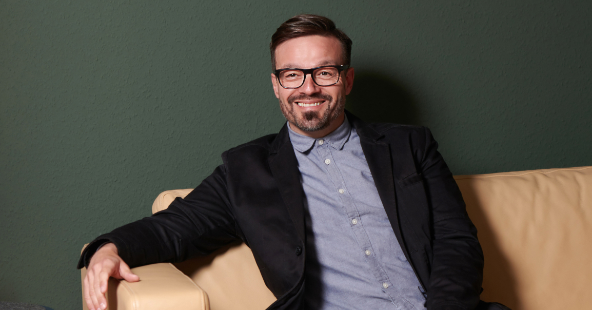 Boris Bender Beratung, Coaching, Training