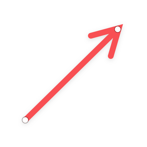 Online Snipping Tool ScreenClip