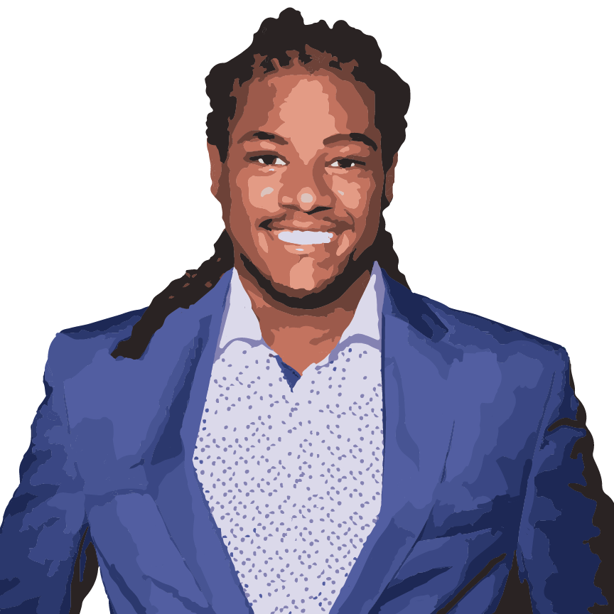 Jamal