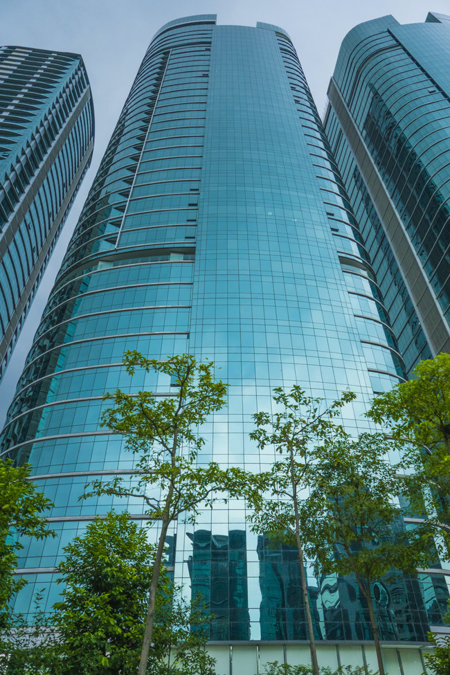 Headquartered in Malaysia, Streamline Media Group has more than 150 employees from 43 nationalities. The company is formally expanding its presence in the Americas with its U.S. office based in Las Vegas.