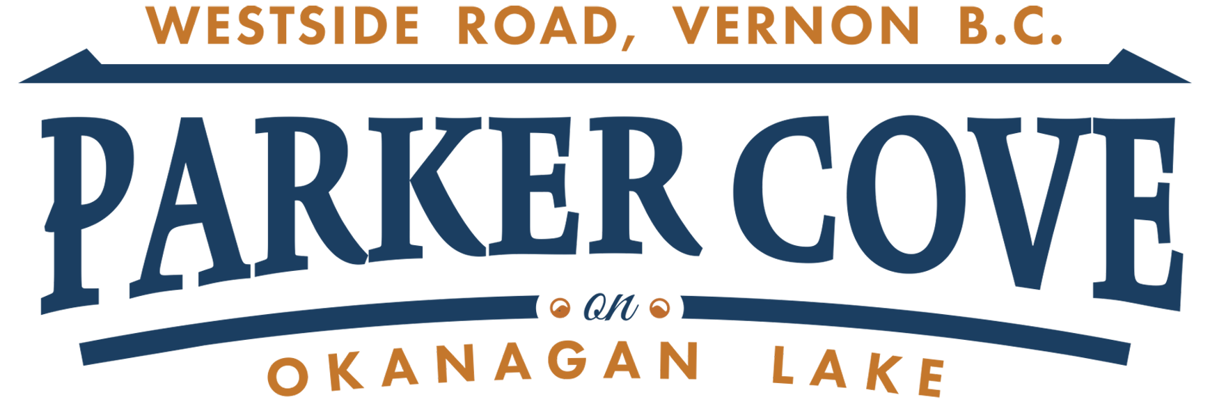 Parker Cove Vernon New Homes For Sale Okanagan Lakeshore Homes