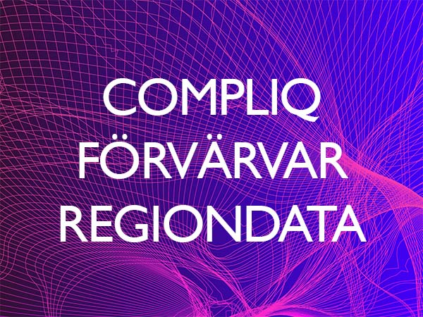 Compliq IT acquires a local colleague