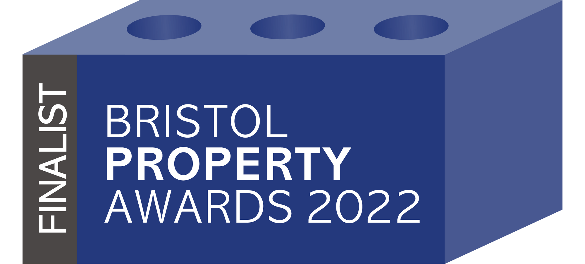 Woodstock Homes News