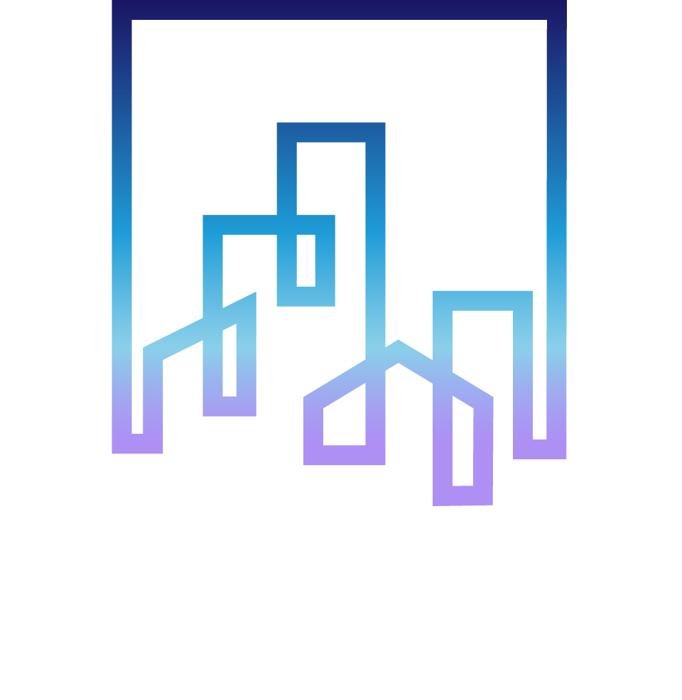 Ultimate Mortgage Expo