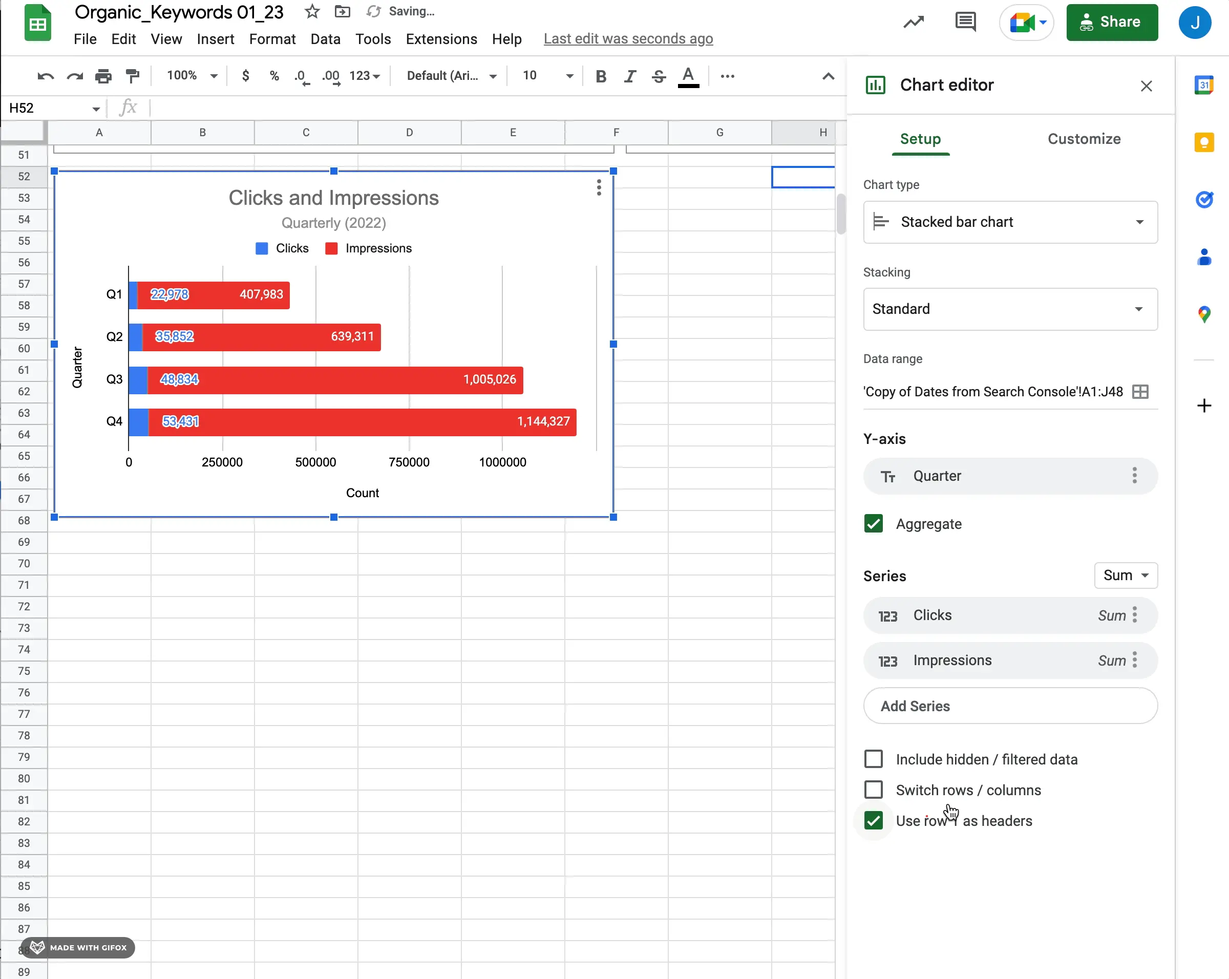 How To Make A Stacked Bar Chart In Google Sheets vrogue.co