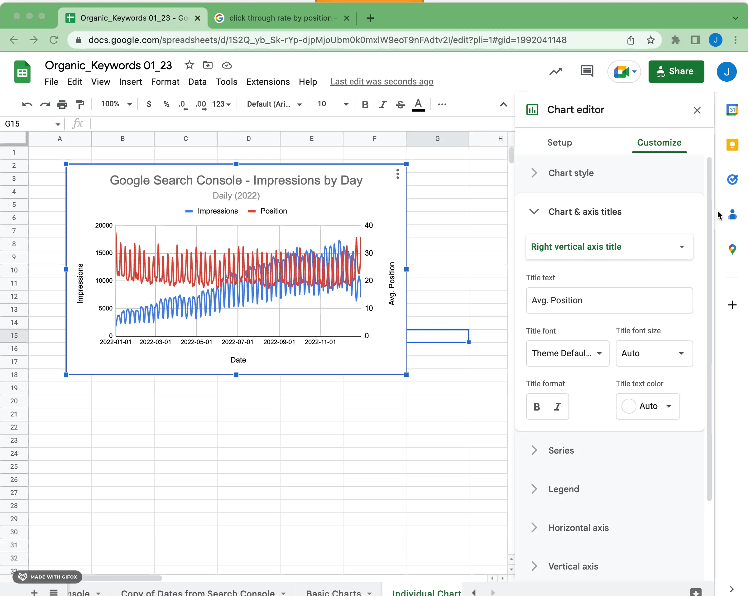 how-to-graph-on-google-sheets-superchart