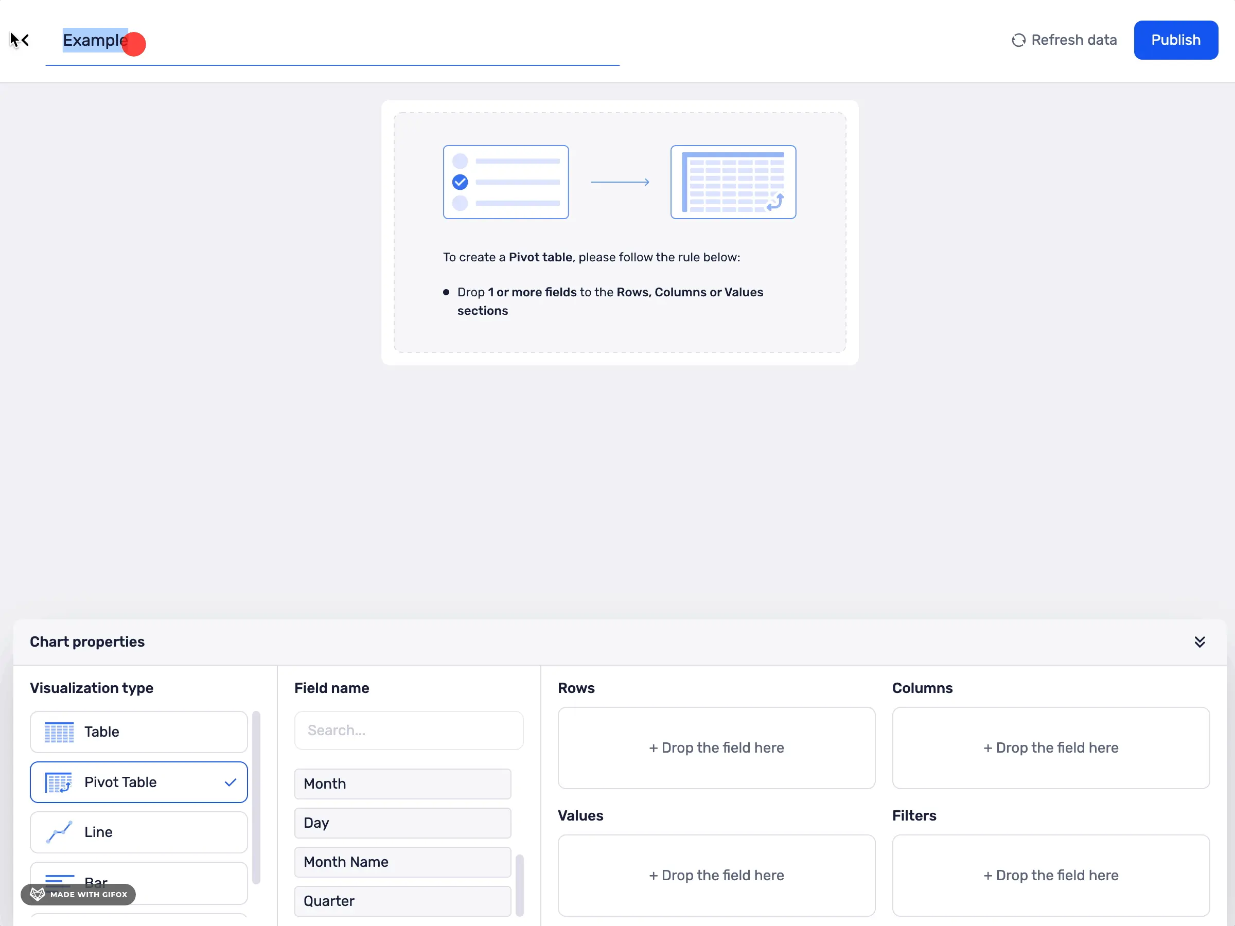 fixed-pivot-table-field-name-already-exists-2-quick-methods