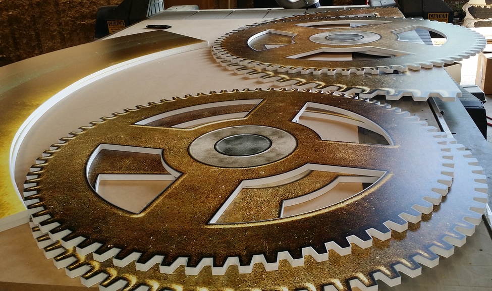 Gallery Hill Plastics