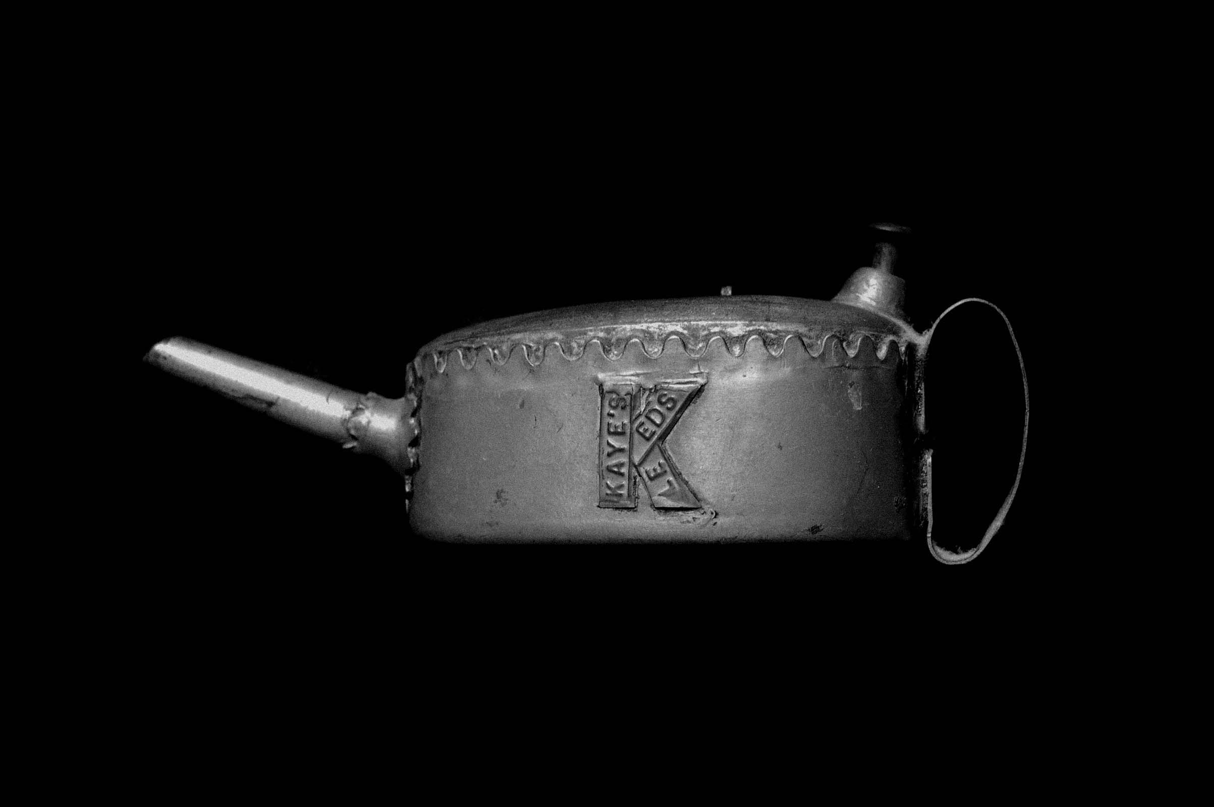 Truck Oil & Fluid Service in Clearwater, FL Blackwater