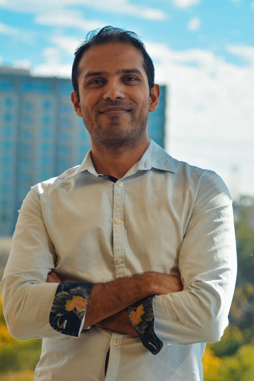 Careers Victory Real Estate Group