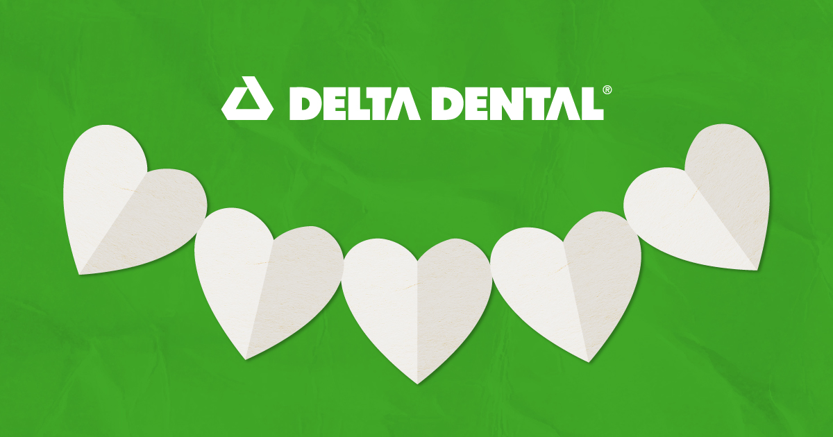 What's your kind of kindness?