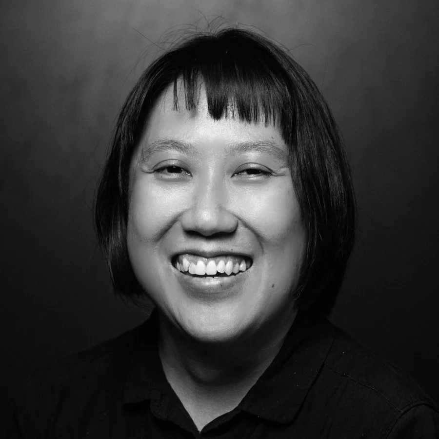 Retained Profit Advantages, Disadvantages & How to Calculate It