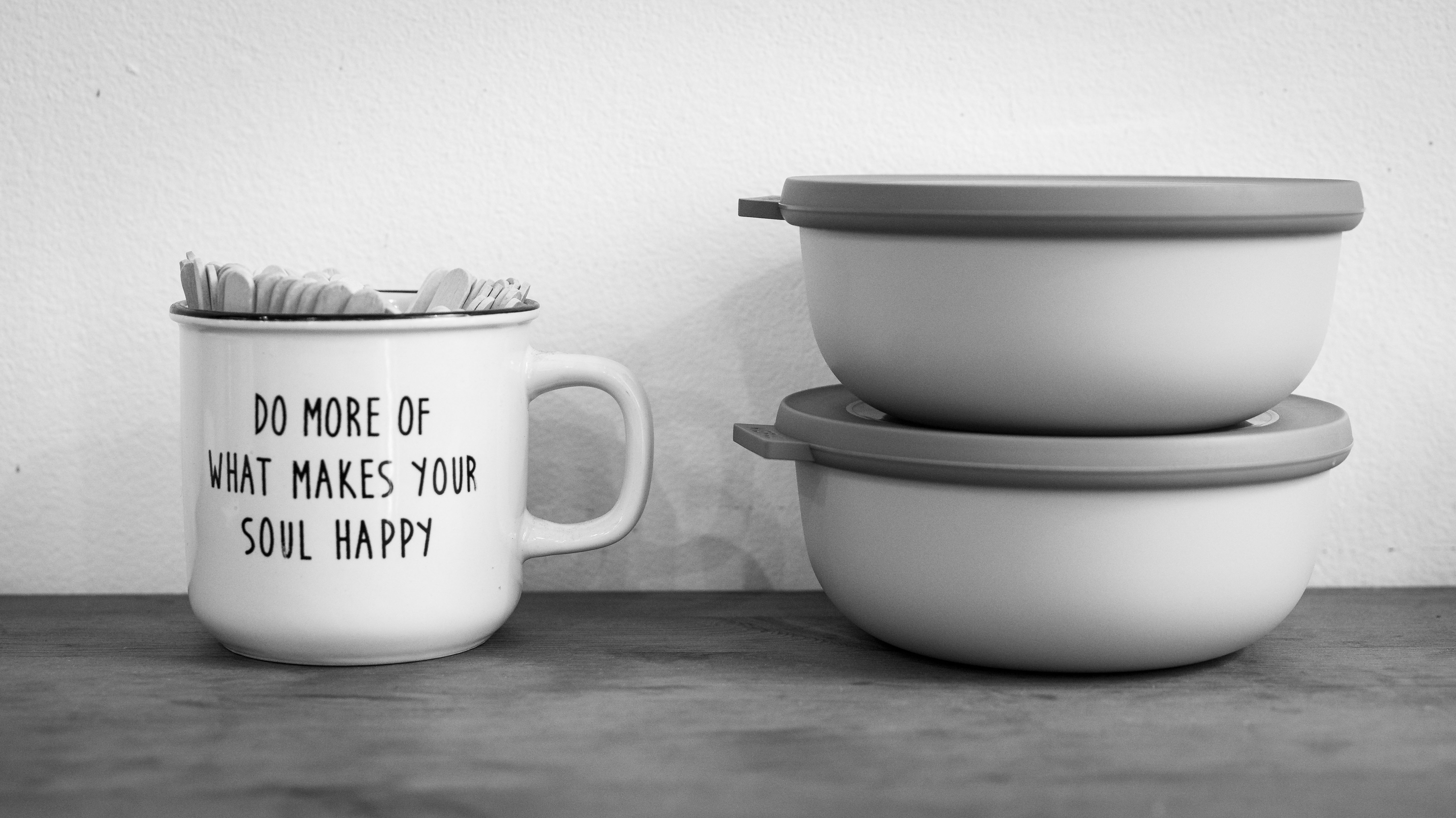 De idea a mercado en 6 semanas con Lean Startup - Parte 1
