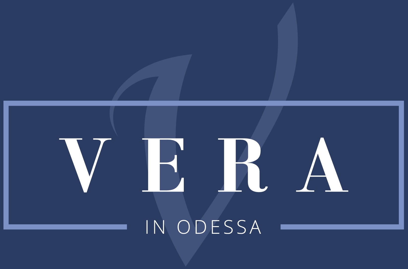 Luxury Apartment Odessa Odessa Apartment for Rent Vera in Odessa