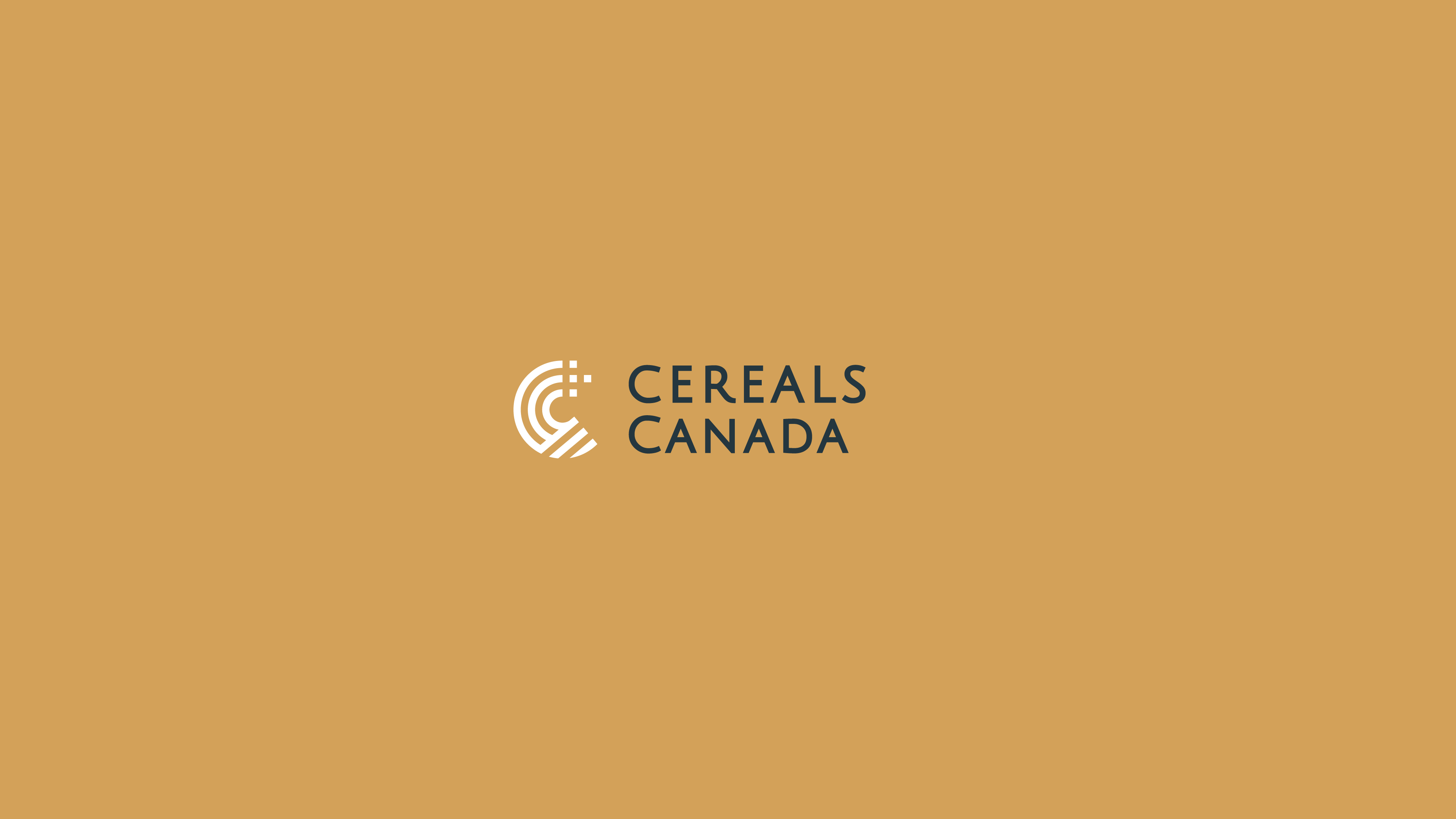 Cereals Canada