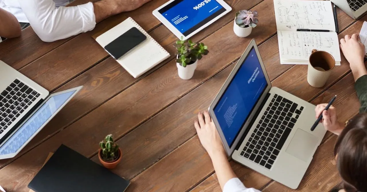 Comprehensive Commercial Insurance Coverage | W.E. Davis Insurance Agency