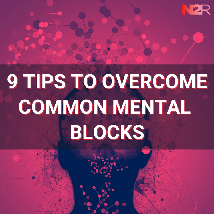 None to Run 9 Tips to Help Beginner Runners Common Mental