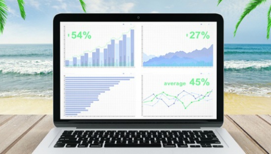 SnapShot  AirBnb TripAdvisor Agoda Hotel Hospitality Data Platform 