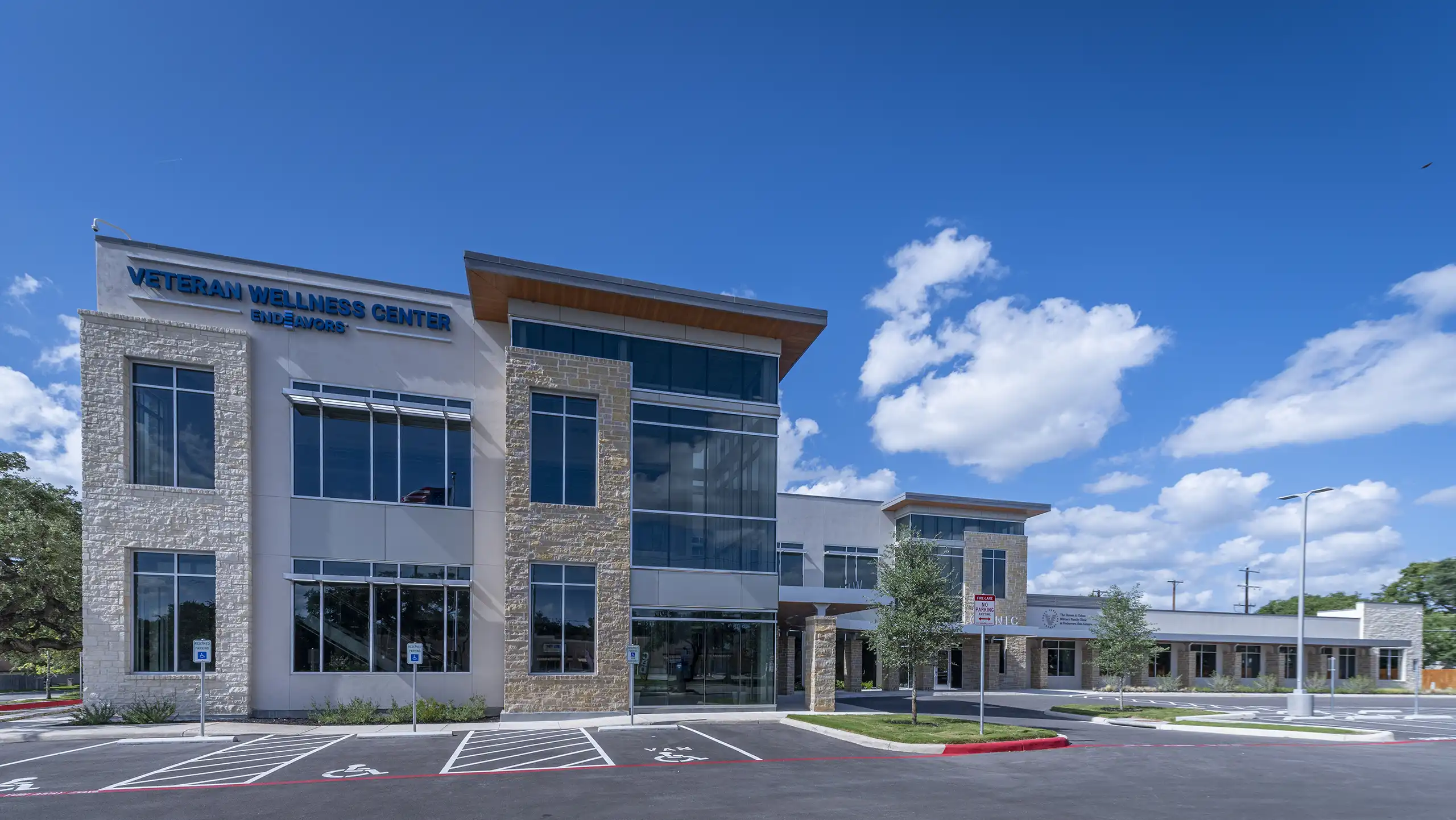 32 Adaptive Reuse Projects for a Better Future - Metropolis - Industrial Apartment Wellness Renovation For Community Building