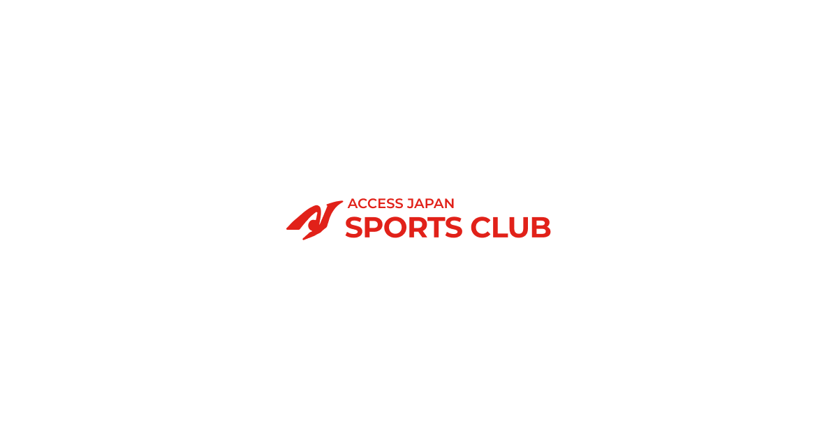 株式会社アクセス・ジャパンスポーツ
