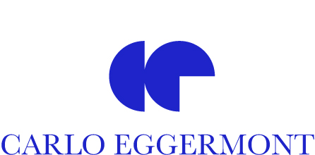Logo Carlo Eggermont vastgoed
